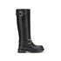Dolce & Gabbana BIKER HORSE